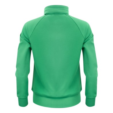 Sudadera Mujer Printer Jog Rsx 2262064