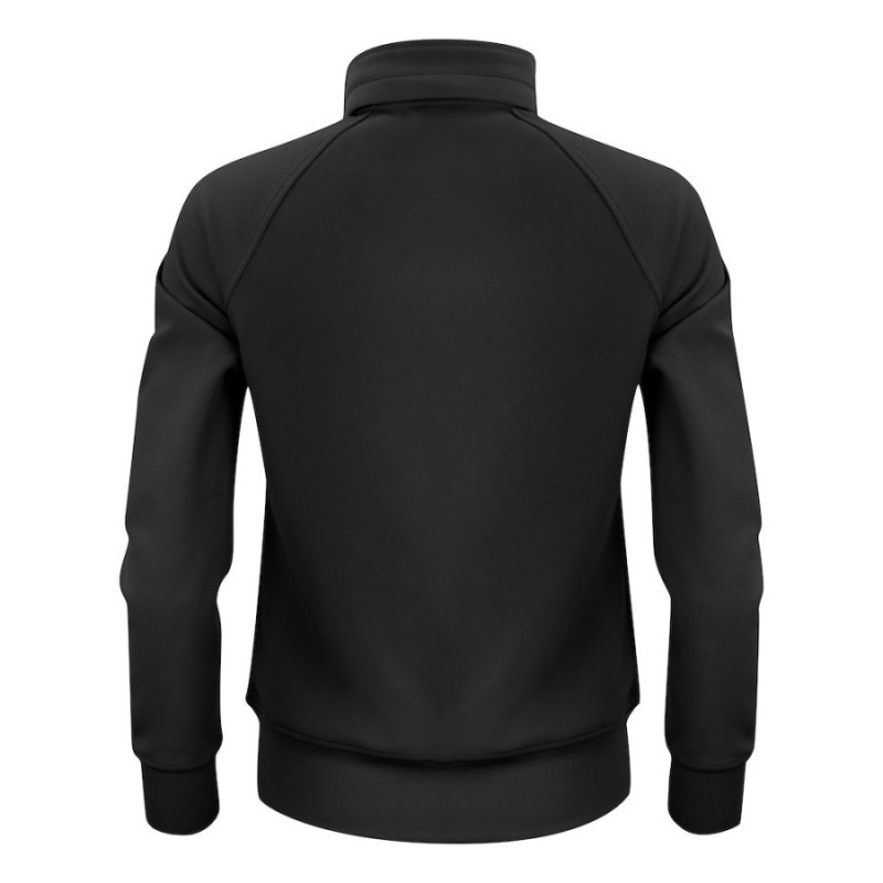 Sudadera mujer jog rsx 2262064