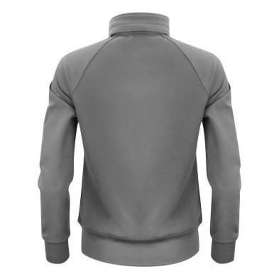 Sudadera Mujer Printer Jog Rsx 2262064