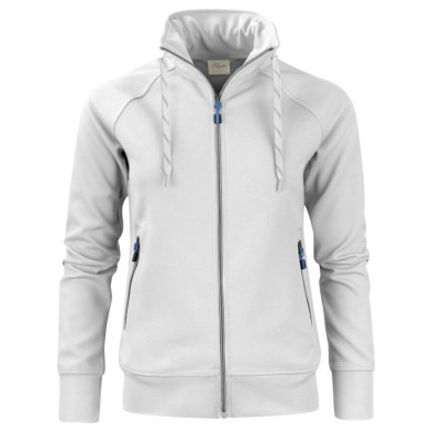 Sudadera Mujer Printer Jog Rsx 2262064