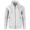 Sudadera mujer jog rsx 2262064