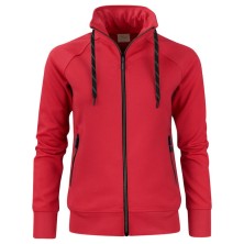 Comprar SUDADERA MUJER JOG RSX 2262064