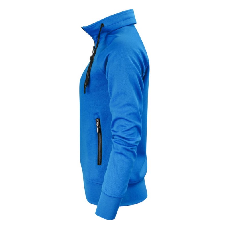 Sudadera mujer jog rsx 2262064