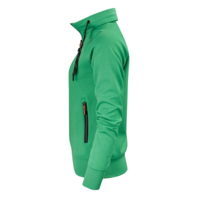 Sudadera Mujer Printer Jog Rsx 2262064