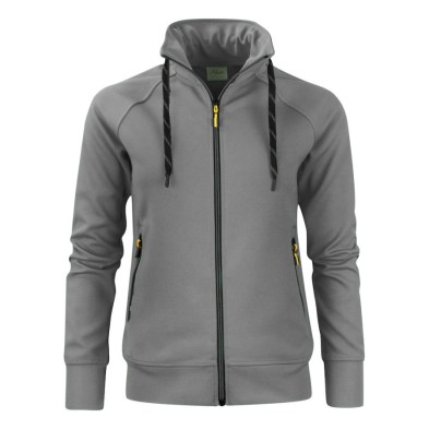 Venta de sudadera mujer printer jog rsx 2262064 Sudadera Mujer Printer Jog Rsx 2262064