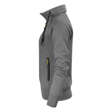 Sudadera Mujer Printer Jog Rsx 2262064