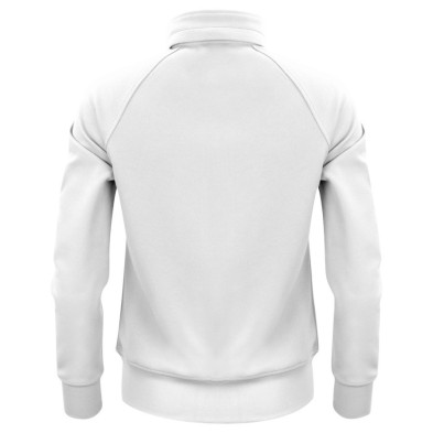 Sudadera Mujer Printer Jog Rsx 2262064