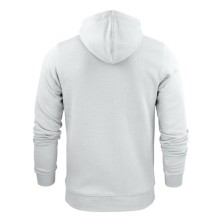 CHAQUETA PRINTER OVERHEAD 2262051