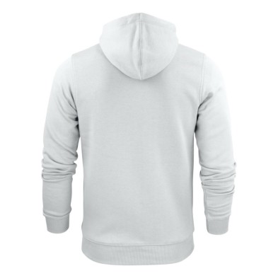 Chaqueta Printer Overhead 2262051
