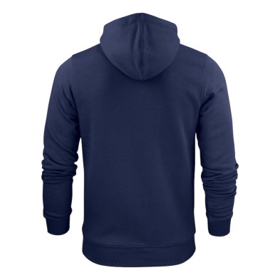 Chaqueta Printer Overhead 2262051