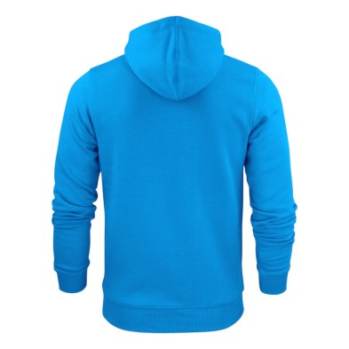 Chaqueta Printer Overhead 2262051