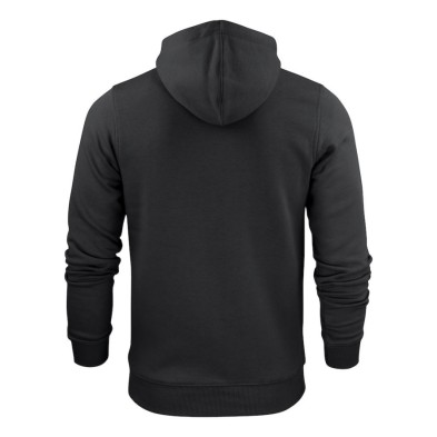 Chaqueta Printer Overhead 2262051