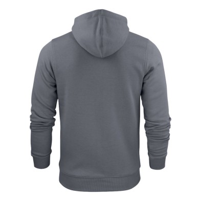 Chaqueta Printer Overhead 2262051