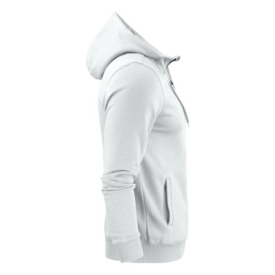 Chaqueta Printer Overhead 2262051