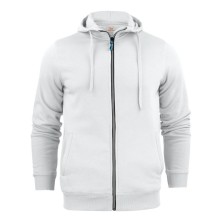 CHAQUETA PRINTER OVERHEAD 2262051