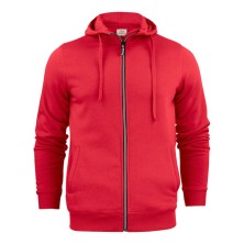 CHAQUETA PRINTER OVERHEAD 2262051