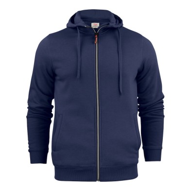 Chaqueta Printer Overhead 2262051