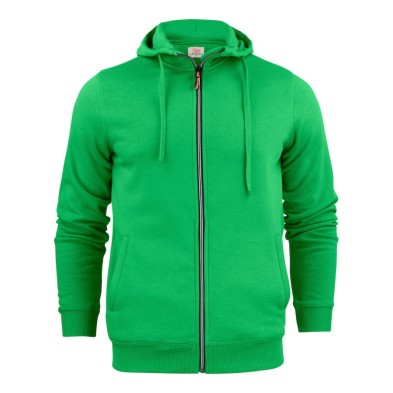 Chaqueta Printer Overhead 2262051