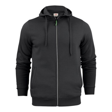 Chaqueta Printer Overhead 2262051