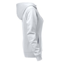 CHAQUETA MUJER PRINTER OVERHEAD 2262052