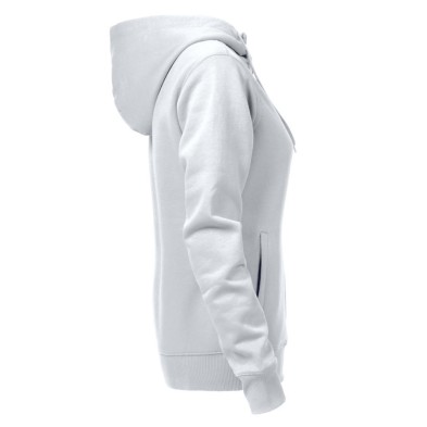 Chaqueta Mujer Printer Overhead 2262052