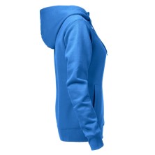 CHAQUETA MUJER PRINTER OVERHEAD 2262052