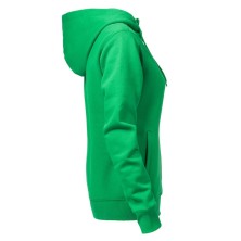 CHAQUETA MUJER PRINTER OVERHEAD 2262052