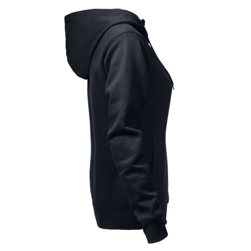 Chaqueta mujer printer overhead 2262052