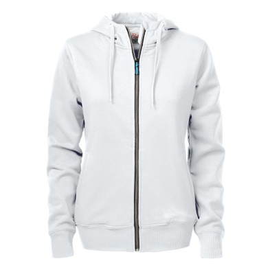 Chaqueta Mujer Printer Overhead 2262052