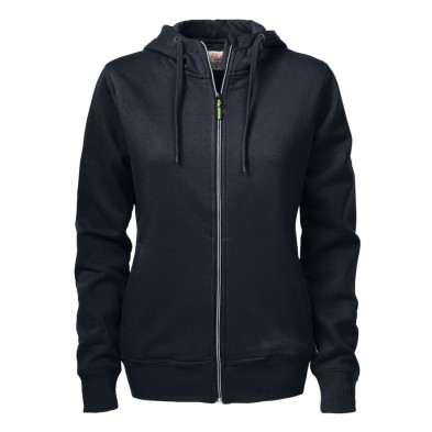 Chaqueta Mujer Printer Overhead 2262052