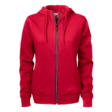 CHAQUETA MUJER PRINTER OVERHEAD 2262052