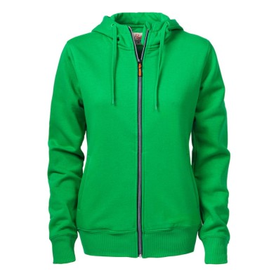 Chaqueta Mujer Printer Overhead 2262052