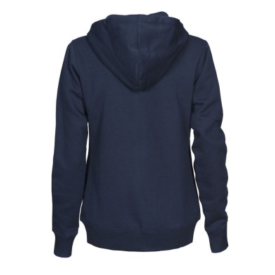 Chaqueta Mujer Printer Overhead 2262052
