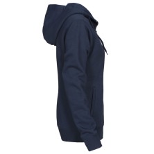 CHAQUETA MUJER PRINTER OVERHEAD 2262052