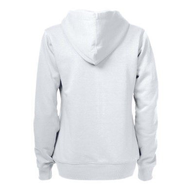 Chaqueta Mujer Printer Overhead 2262052