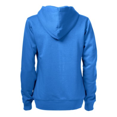 Chaqueta Mujer Printer Overhead 2262052