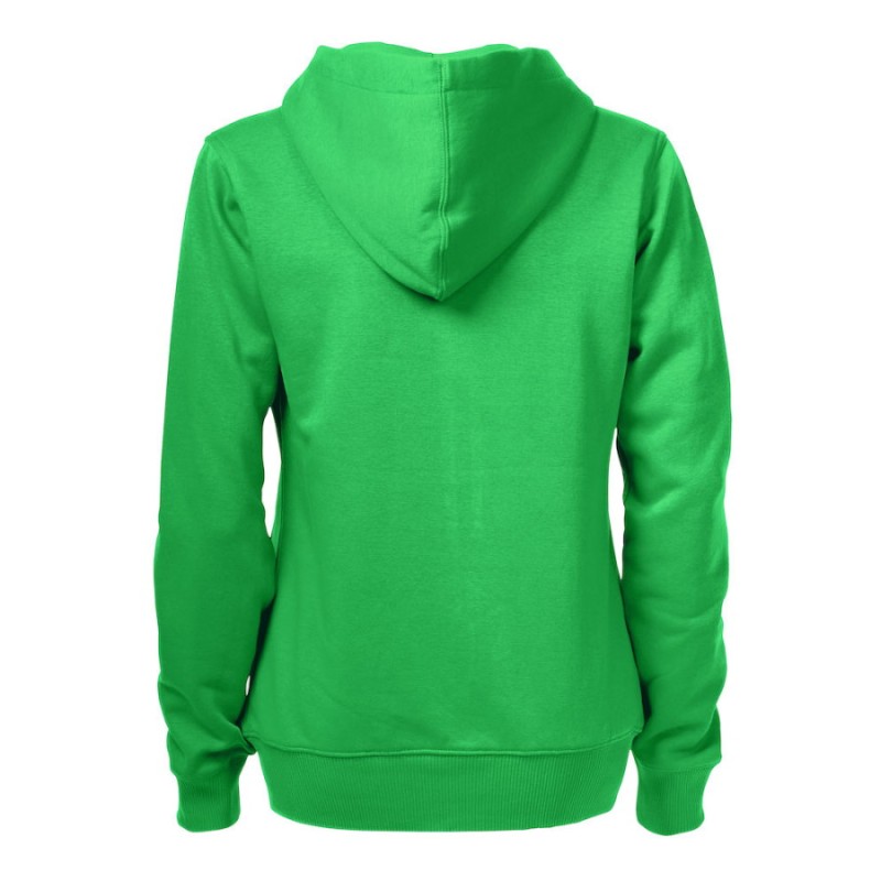 Chaqueta mujer printer overhead 2262052