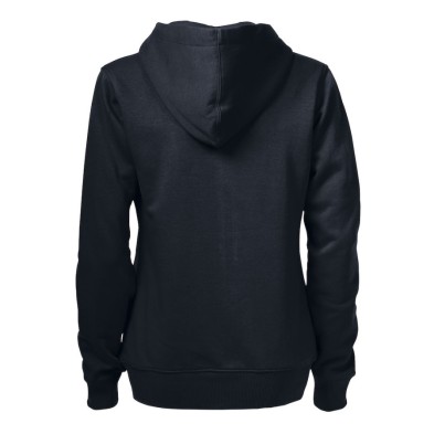 Chaqueta Mujer Printer Overhead 2262052
