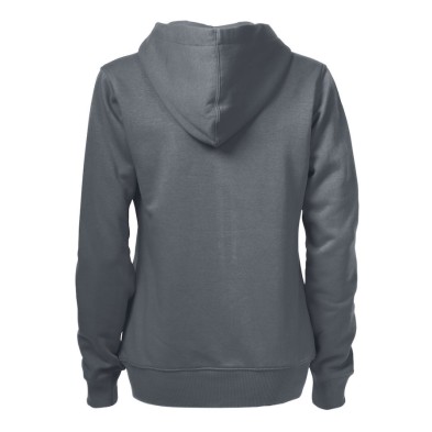 Chaqueta Mujer Printer Overhead 2262052