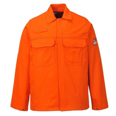 Chaqueta Portwest biz2