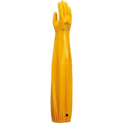 Guante Showa 772