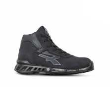 Venta de BOTA U-POWER PARKER ESD S3 CI SRC