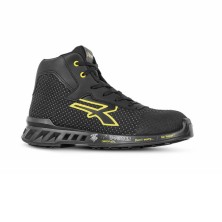 Venta de BOTA U-POWER JOE ESD S3 CI SRC