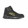 Bota u-power joe esd s3 ci src rv10014