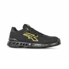 ZAPATILLA U-POWER MATT S3