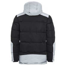 chaqueta clique dumas 020998 en reflective