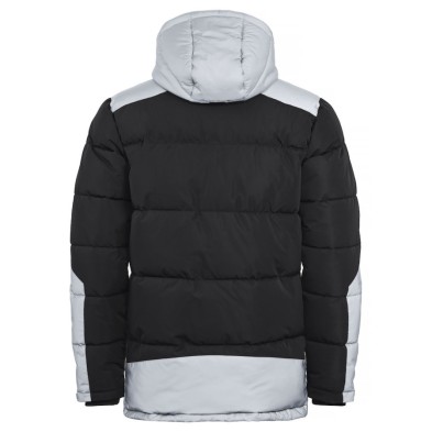 Chaqueta Clique Dumas 020998