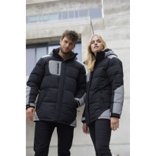 chaqueta clique dumas 020998 en reflective