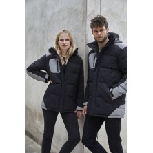 chaqueta clique dumas 020998 en reflective