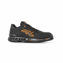 Comprar ZAPATILLA U-POWER BRUCE S1P SRC ESD